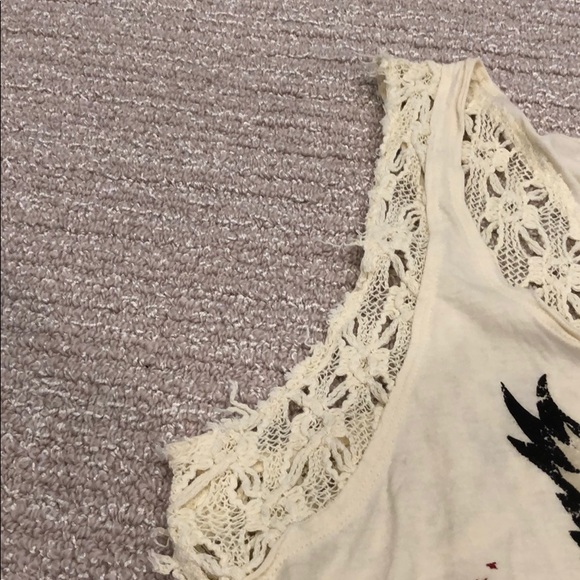 Tank - Picture 2 of 4